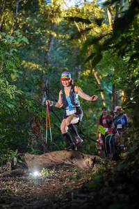 BIB: 
                            <button type="button" onclick="openModal(19239650)" class="btn btn-primary btn-sm float-right btn-popup" data-toggle="modal" data-target=".modal-high-quality">
                        <i class="fas fa-shopping-cart"></i> Add to Cart
                    </button>
                                            <button type="button" onclick="isThisMe(19239650, true)" class="btn btn-success btn-sm float-right btn-popup btn-isme hidden" data-toggle="tooltip" data-placement="bottom" title="นี่คือรูปของคุณใช่ไหม คลิกที่นี่เพื่อเอาเข้าอัลบั้ม">
                        <i class="fas fa-plus"></i> Add to album
                    </button>
                    <button type="button" onclick="isThisMe(19239650, false)" class="btn btn-warning btn-sm float-right btn-popup btn-isnotme hidden">
                        <i class="fas fa-ban"></i> Remove from album
                    </button>